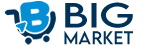 BIGMARKET.LT